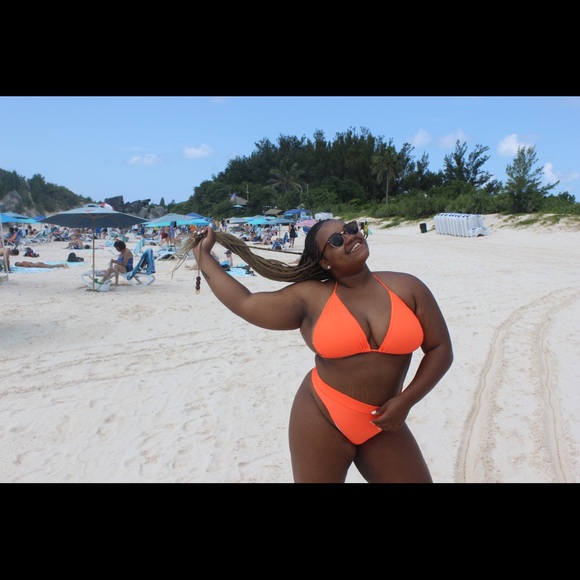 My plus picks! - Picture 4 of 4